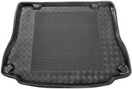 REZAW PLAST 100103M Citroen XSARA I - Boot Tray