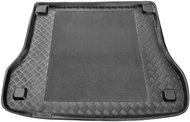 REZAW PLAST 100110M Citroen C5 combi - Boot Tray