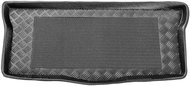 REZAW PLAST 100116M Used Toyota, Citroen - Boot Tray