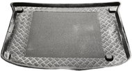 REZAW PLAST 100121M Citroen PICASSO - Boot Tray