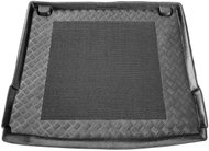 REZAW PLAST 100125M Citroen C5 combi - Boot Tray