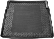 REZAW PLAST 100132M Peugeot, Citroen - Boot Tray