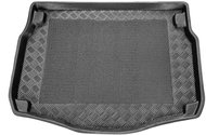 REZAW PLAST 100145M Citroen Cactus - Boot Tray