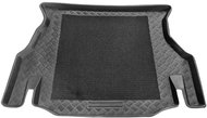 REZAW PLAST 100207M Daewoo ESPERO - Boot Tray