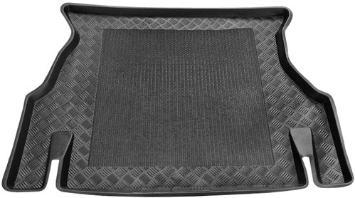 REZAW PLAST 100208M Daewoo NEXIA - Boot Tray - Main image