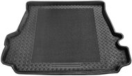REZAW PLAST 100209M Daewoo LEGANZA - Boot Tray