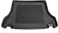 REZAW PLAST 100210M Daewoo LANOS - Boot Tray