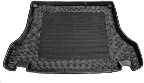 REZAW PLAST 100210M Daewoo LANOS - Boot Tray - Main image