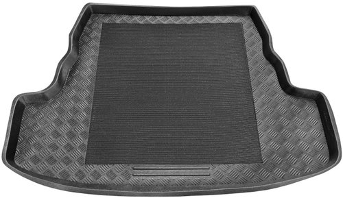 REZAW PLAST 100212M Daewoo NUBIRA - Boot Tray - Main image