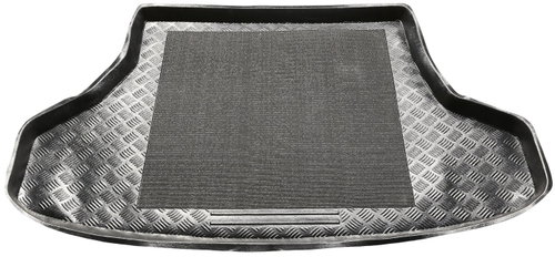REZAW PLAST 100214M Daewoo NUBIRA - Boot Tray - Main image