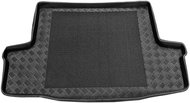 REZAW PLAST 100219M Daewoo, Chevrolet - Boot Tray