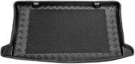 REZAW PLAST 100220M Daewoo, Chevrolet - Boot Tray