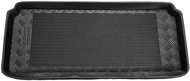 REZAW PLAST 100302M Fiat SEICENTO - Boot Tray