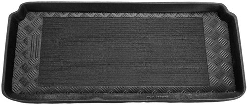 REZAW PLAST 100302M Fiat SEICENTO - Boot Tray - Main image