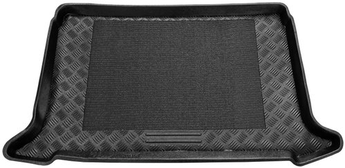 REZAW PLAST 100304M Fiat PUNTO I - Boot Tray - Main image