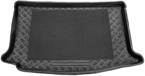 REZAW PLAST 100305M Fiat PUNTO II - Boot Tray - Main image