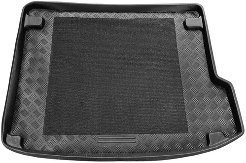 REZAW PLAST 100306M Fiat PALIO - Boot Tray - Main image