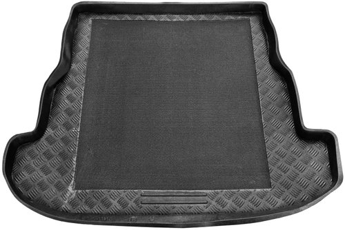 REZAW PLAST 100307M Fiat SIENA - Boot Tray - Main image