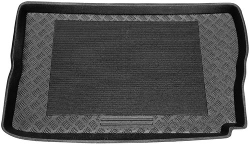 REZAW PLAST 100308M Fiat BRAVO - Boot Tray - Main image