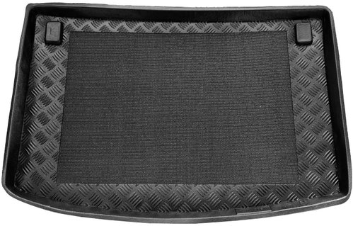 REZAW PLAST 100311M Fiat STILO - Boot Tray - Main image