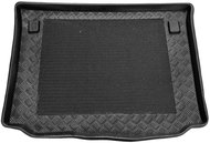 REZAW PLAST 100313M Fiat STILO - Boot Tray