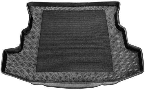 REZAW PLAST 100314M Fiat ALBEA - Boot Tray - Main image