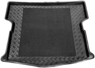 REZAW PLAST 100318M Fiat SEICENTO - Boot Tray