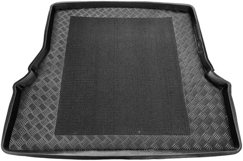 REZAW PLAST 100319M Fiat Panda - Boot Tray - Main image