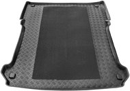 REZAW PLAST 100320M Fiat DOBLO - Boot Tray