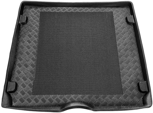 REZAW PLAST 100321M Fiat STILO combi - Boot Tray - Main image