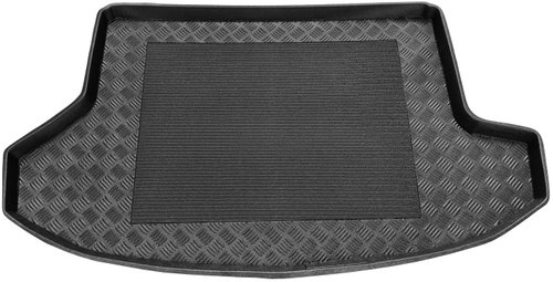 REZAW PLASTIC 100322M Fiat CROMA - Boot Tray - Main image
