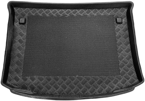 REZAW PLAST 100325M Fiat BRAVO - Boot Tray - Main image