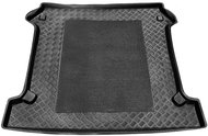 REZAW PLAST 100332M Fiat DOBLO - Boot Tray