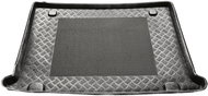 REZAW PLAST 100334M Opel, Fiat - Boot Tray