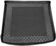 REZAW PLAST 100338M Fiat FREEMONT - Boot Tray