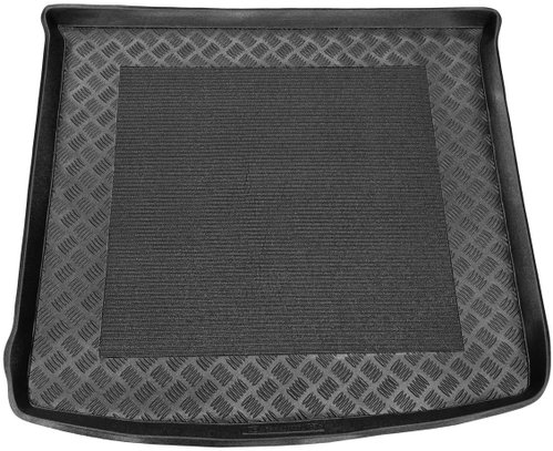 REZAW PLAST 100338M Fiat FREEMONT - Boot Tray - Main image