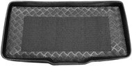REZAW PLAST 100339M Fiat Panda - Boot Tray