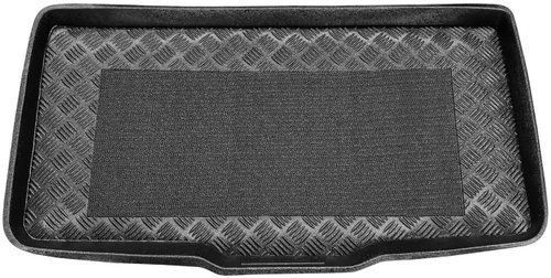 REZAW PLAST 100339M Fiat Panda - Boot Tray - Main image