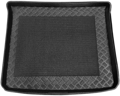 REZAW PLAST 100343M Fiat 500L - Boot Tray - Main image