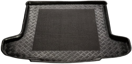 REZAW PLAST 100353M Fiat TIPO sedan - Boot Tray - Main image