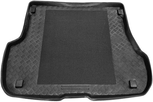 REZAW PLAST 100408M Ford Mondeo I - Boot Tray - Main image