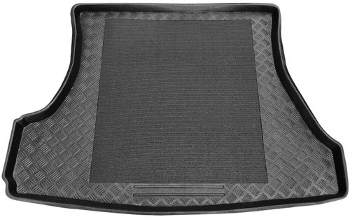 REZAW PLAST 100409M Ford Mondeo III - Boot Tray - Main image