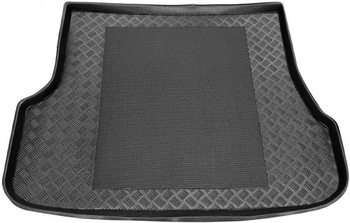 REZAW PLAST 100412M Ford Mondeo III - Boot Tray - Main image