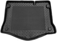 REZAW PLAST 100416M Ford FOCUS - Boot Tray