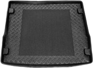 REZAW PLAST 100417M Ford FOCUS combi - Boot Tray