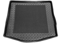 REZAW PLAST 100419M Ford FOCUS - Boot Tray