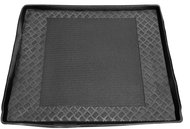 REZAW PLAST 100423M Ford S-MAX - Boot Tray