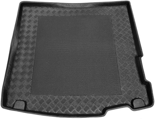 REZAW PLAST 100424M Ford Mondeo IV - Boot Tray - Main image