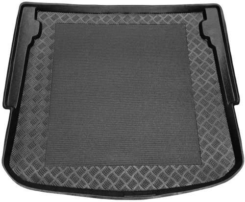 REZAW PLAST 100425M Ford Mondeo IV - Boot Tray - Main image