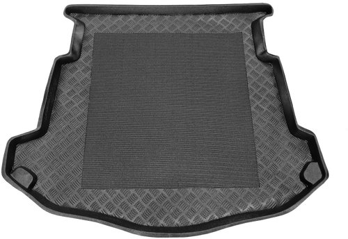 REZAW PLAST 100427M Ford Mondeo IV - Boot Tray - Main image